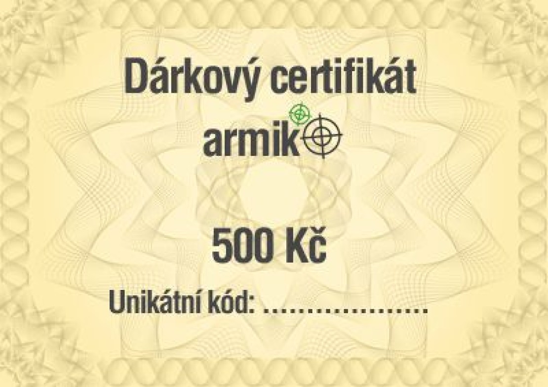 armik_cz_certificate2.jpg